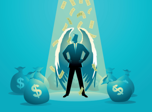 Angel Investors' Guide: Leveraging Legal Rights To Safeguard Investments