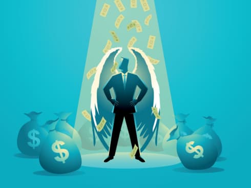 Angel Investors' Guide: Leveraging Legal Rights To Safeguard Investments