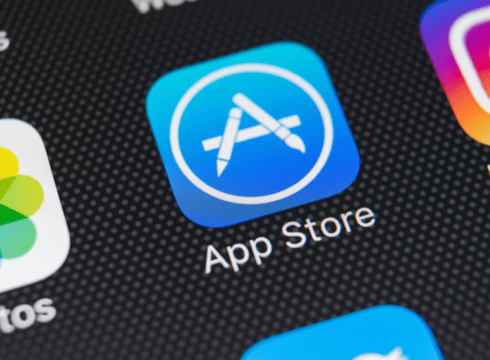 Apple India Cracks Down On Illegal Digital Lending Operators, Delists Multiple Apps