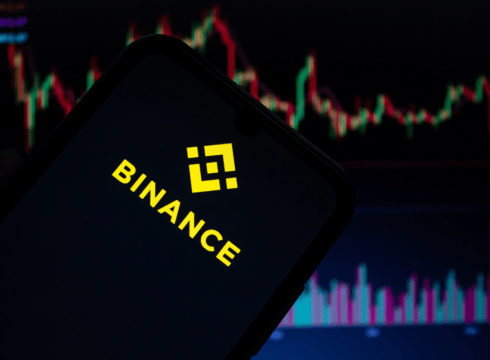 Binance Likely To Resume India Operations As FIU-Registered Entity