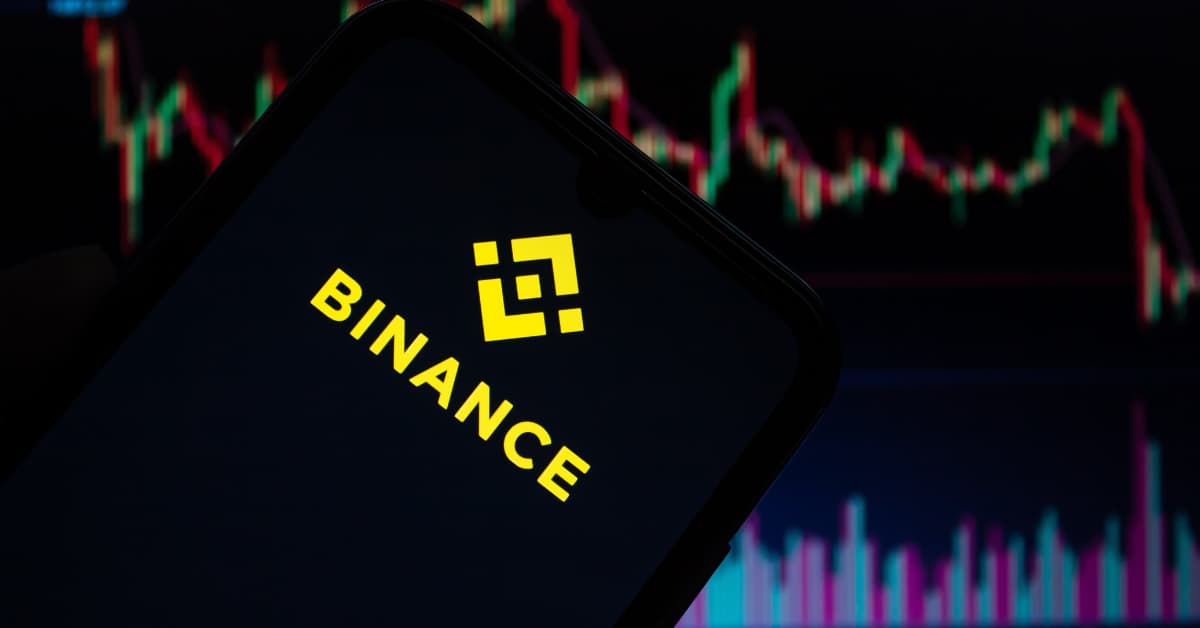 Binance Discontinues Cash Payment For P2P Trades In India: Report