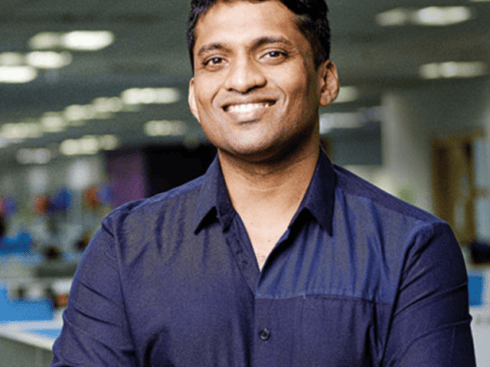 Relief For BYJU’S: Lenders Agree To Complete Term Loan Amendment By August 3