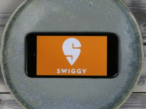 Swiggy Launches Co-branded Credit Card With HDFC Bank