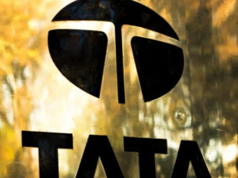 Tata Group To Take Over Wistron’s iPhone Assembly Unit In Karnataka