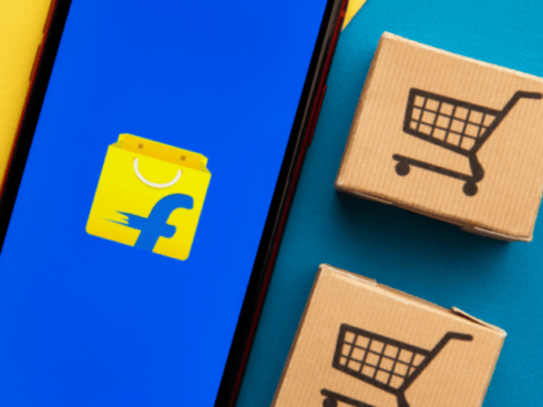 Flipkart Get Relief As Delhi HC Stays Tax Dept’s Appeal Of A Likely Evasion