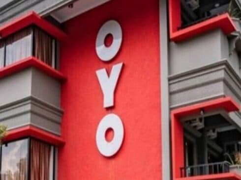 IPO-Bound OYO To Add 500 Hotels In Host Cities Of Upcoming Cricket World Cup