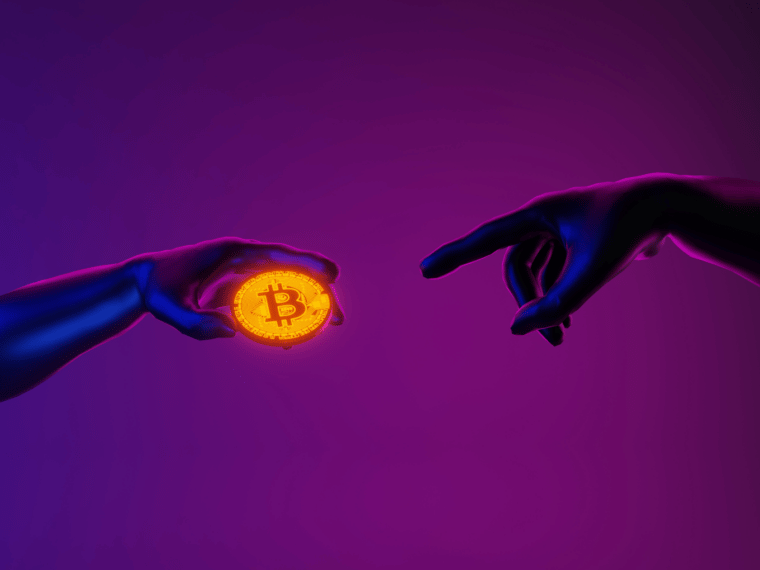 How Startups Can Integrate Cryptocurrency Payments 