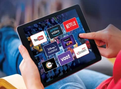 OTT Platforms Complying With IT Rules: Industry Bodies Tell Govt