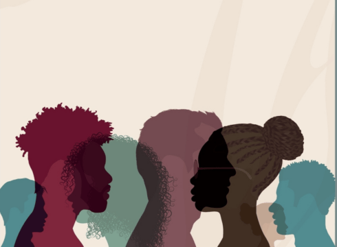 How Diversity & Inclusion Can Act As Catalysts For Innovation & Startup Success