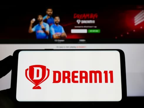 TIGA Gets CCI Nod To Acquire Stake In Dream11, Tencent To Offload Entire Stake