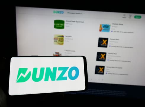 Cash-Strapped Dunzo Defers Payment Of Pending Salaries By Another 4 Months