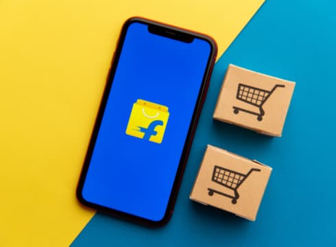 Flipkart Get Relief As Delhi HC Stays Tax Dept’s Appeal Of A Likely Evasion