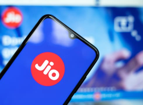 Jio Financial Services, BlackRock All Set To Disrupt Indian Asset Management Space With 50:50 JV