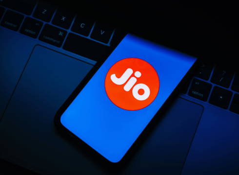 Jio Building Entire Ecosystem With Multiple OEMs For Its 4G Feature Phone Jio Bharat