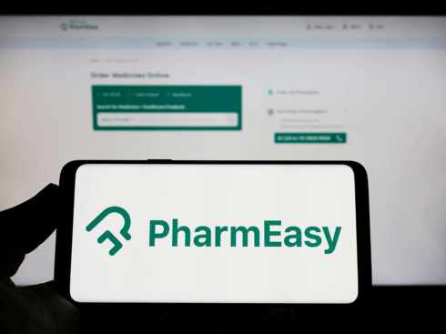 PharmEasy Board Okays Plan To Raise Additional Capital, Ball In Investors’ Court