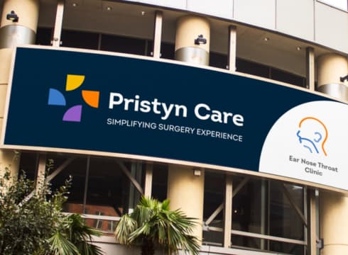 Pristyn Care Suspends Lybrate Cofounders For Filing Default Notice Against The Healthtech Unicorn