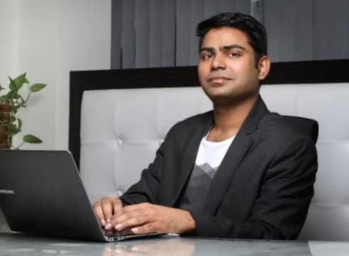 Rahul Yadav's 4B Networks Fails To Provide Details To Info Edge, Dispute Reaches Arbitration