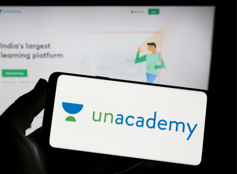 Unacademy Appoints Former CRED Finance Head Pratik Dalal As CFO For Offline Vertical