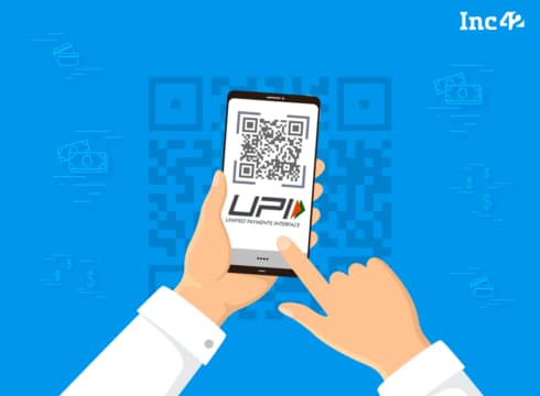 UPI Loses Steam In June, Transaction Count & Value Slip 0.9% MoM