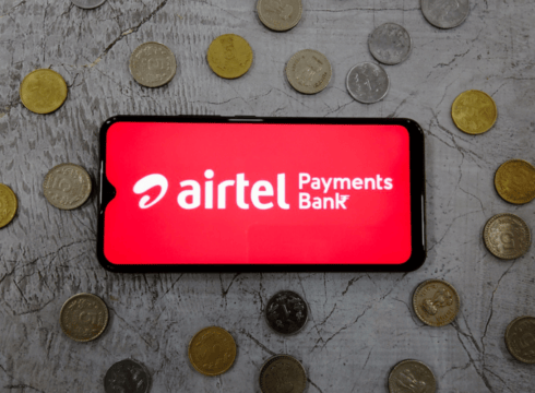 Airtel Payments Bank Posts Record INR 400 Cr Revenue In Q1 As Digital Offerings See Strong Uptake