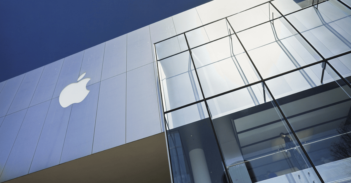 TN’s Electronic Manufacturing Push: Apple Supplier Jabil Mulls INR 2,000 Cr Plant In Trichy