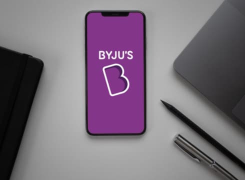 Embattled BYJU’S To Sack About 4,000 Employees In A Restructuring Exercise