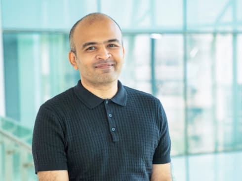 CaratLane appoints Avnish Anand as CEO