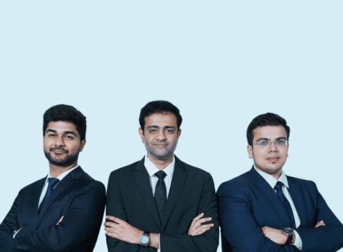 Debt Collection Saas Startup Credgenics Raises $50 Mn In Series B Funding