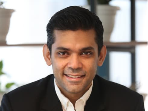 BharatPe Senior Exec Dhruv Dhanraj Bahl To Exit Fintech Unicorn