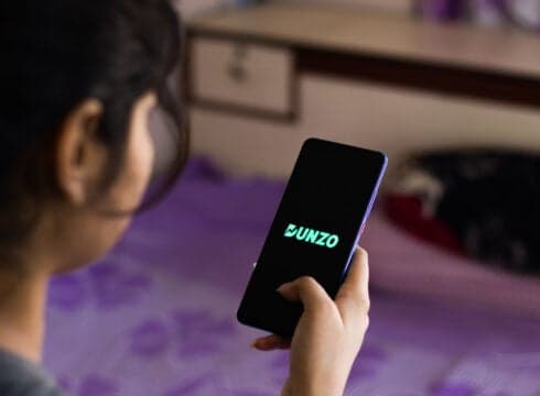 Reliance Retail-Backed Dunzo Takes The ONDC Route