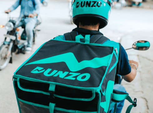 NCLT Pulls Up Cash-Strapped Dunzo For Failing To Reach Settlement With Creditors