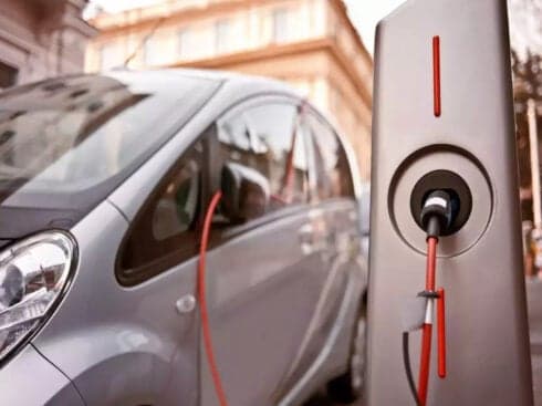 India’s Top 9 Cities Will Require 18,000 Public EV Charging Stations By 2030: Govt