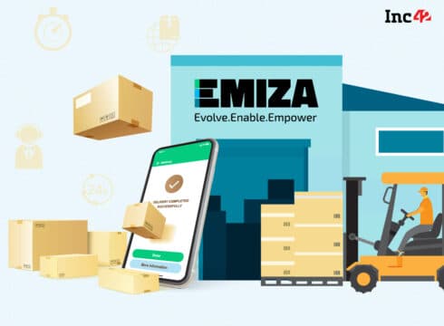 How Emiza's Unify Is Enabling D2C Brands To Unlock Omnichannel Success