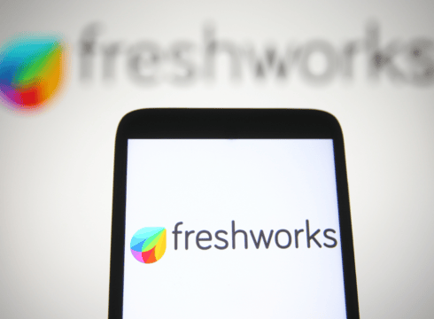 Freshworks To Cut 660 Jobs In Restructuring Exercise