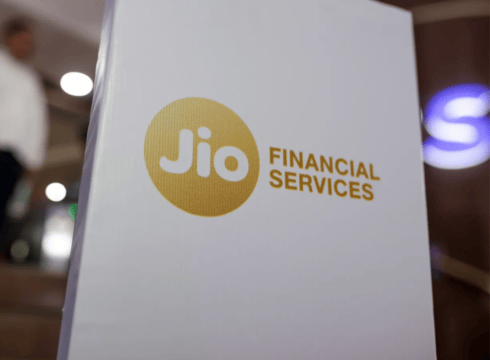 Jio Financial Services Launches Beta App To Integrate Digital Financial Solutions