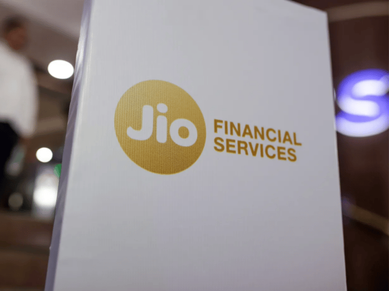 Jio Financial Services Launches Beta App To Integrate Digital Financial Solutions