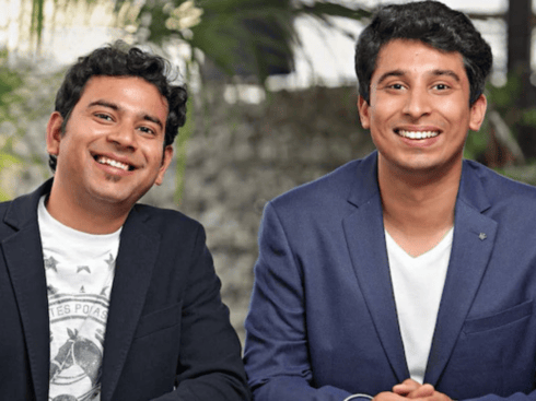 Meesho’s FY23 Loss Halves To INR 1,675 Cr; Sales Zoom 77% To INR 5,735 Cr