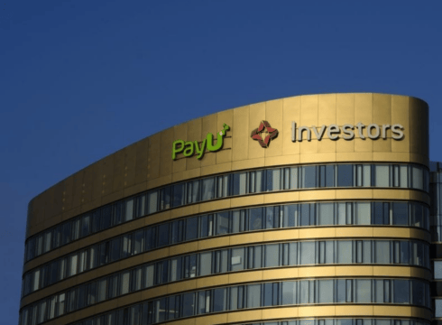 Prosus Eyes PayU IPO In 2025