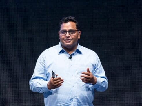 Paytm Acquires Bitsila To Bolster ONDC Presence