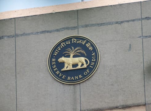 RBI Raises UPI Lite Daily Transaction Limit To INR 500