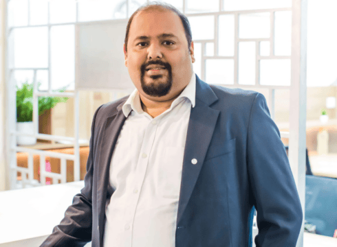 BHIVE’s AIF Manager Sandeep Gupta Resigns, Co Launches INR 400 Cr CAT-2 AIF