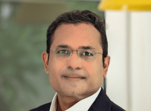 Snap Appoints Ex Google Pay Executive Pulkit Trivedi As India Head