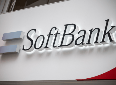 SoftBank’s Indian Portfolio Yields $5.5 Bn In Exits Since 2018