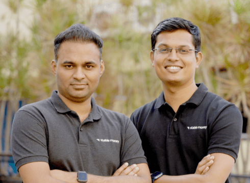 Stable Money Nets $123.5 Cr To Expand Its Wealthtech Play