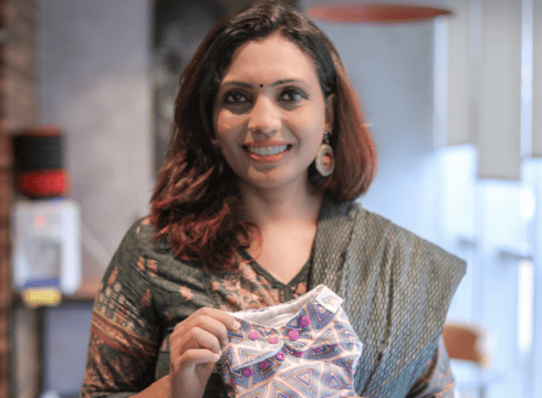 Baby & Mother Care D2C Brand SuperBottoms Raises $5 Mn Funding