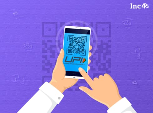 Digital Payments’ Share In Ecommerce Transactions Zoomed To 58% In India In 2023: Report