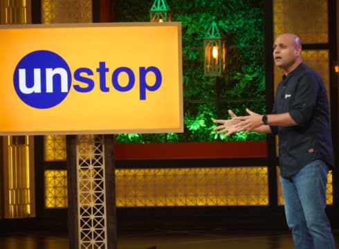 Unstop Raises $5 Mn From Japan’s Mynavi To Help Students, Freshers Get Jobs