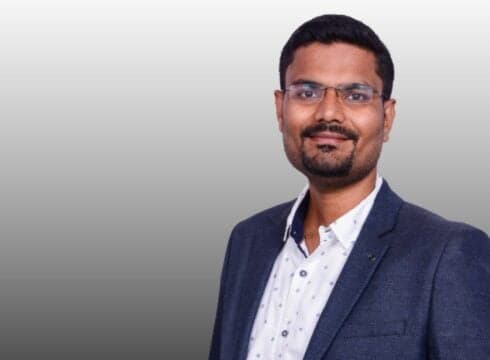 Tiger Backed Porter Restructures Leadership Team, Names Uttam Digga As CEO