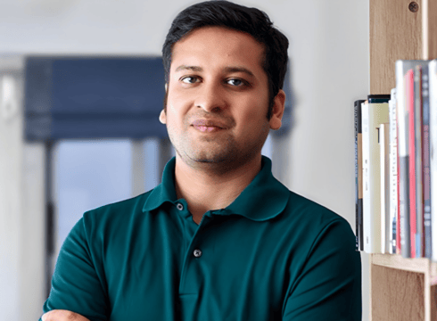 Flipkart Cofounder Binny Bansal Plans Yet Another Ecommerce Venture