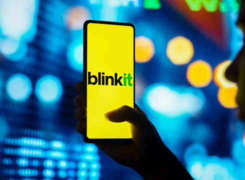 Blinkit Vs Blinkhit: Reprieve For Quick-Commerce Major As SC Refuses To Intervene In Matter